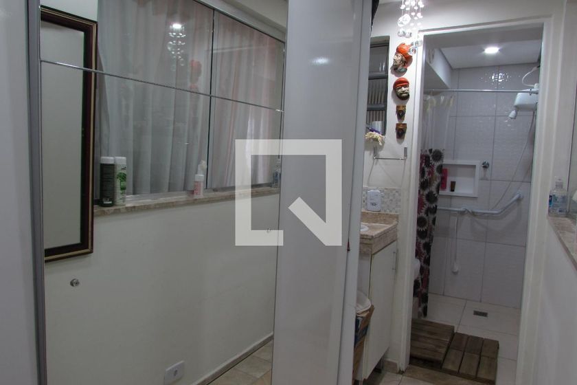 Casa, 4 quartos, 237 m² - Foto 25