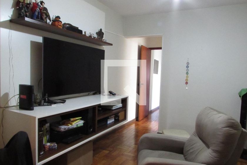 Casa, 4 quartos, 237 m² - Foto 15