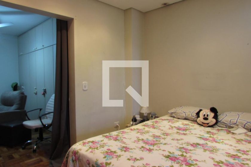 Casa, 4 quartos, 237 m² - Foto 36