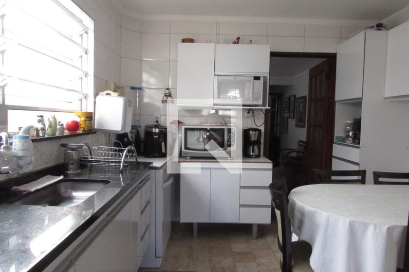 Casa, 4 quartos, 237 m² - Foto 86