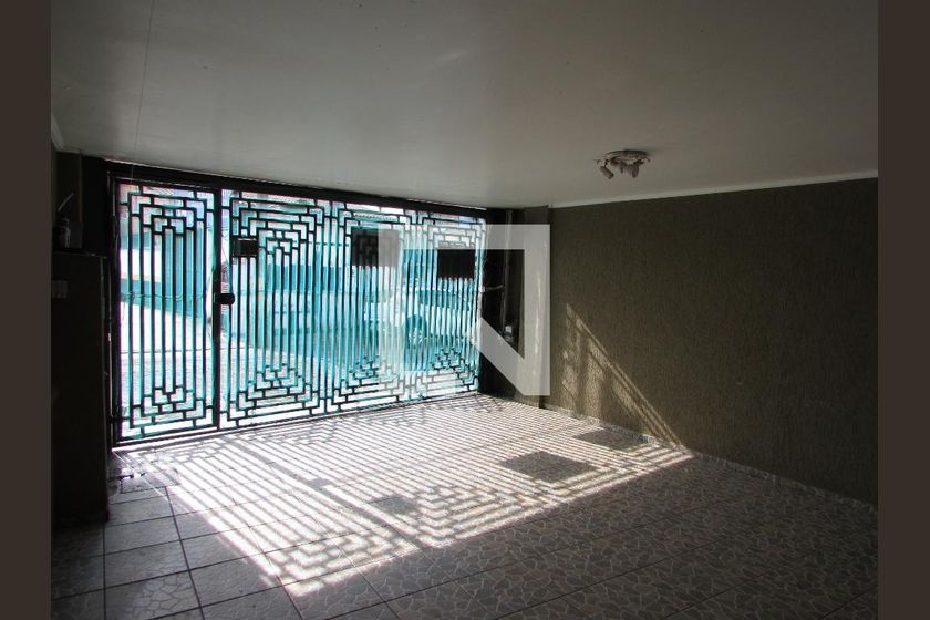 Casa, 4 quartos, 237 m² - Foto 96