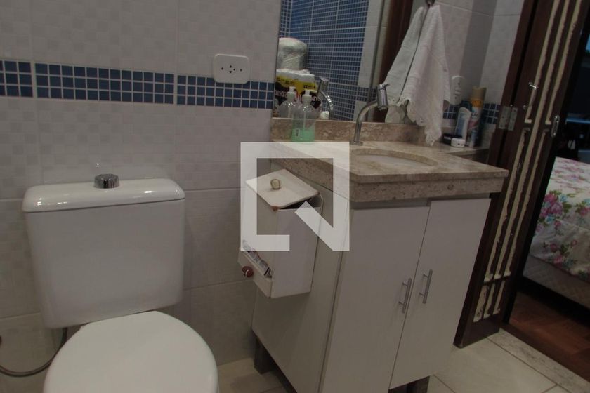Casa, 4 quartos, 237 m² - Foto 50