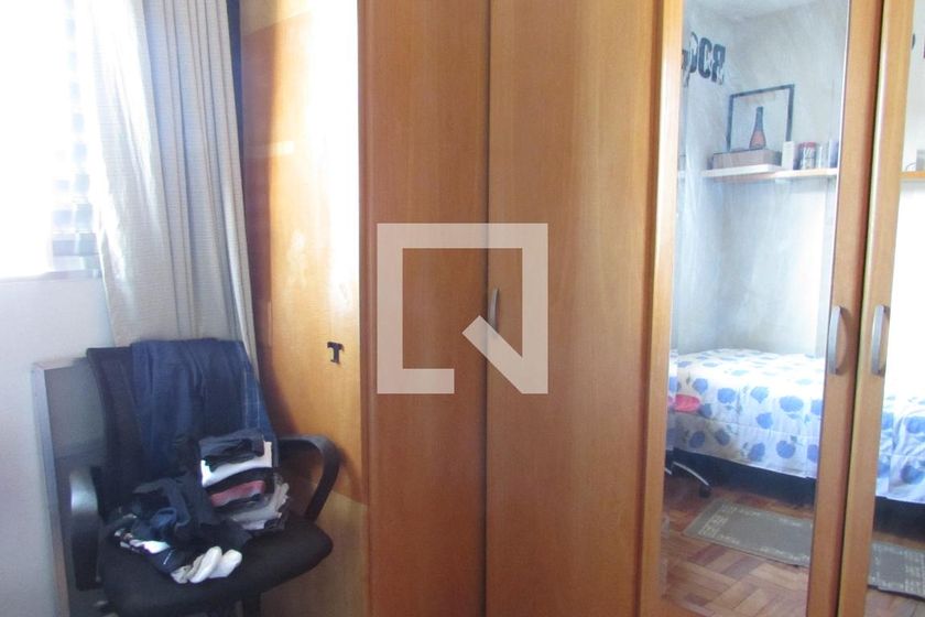 Casa, 4 quartos, 237 m² - Foto 54