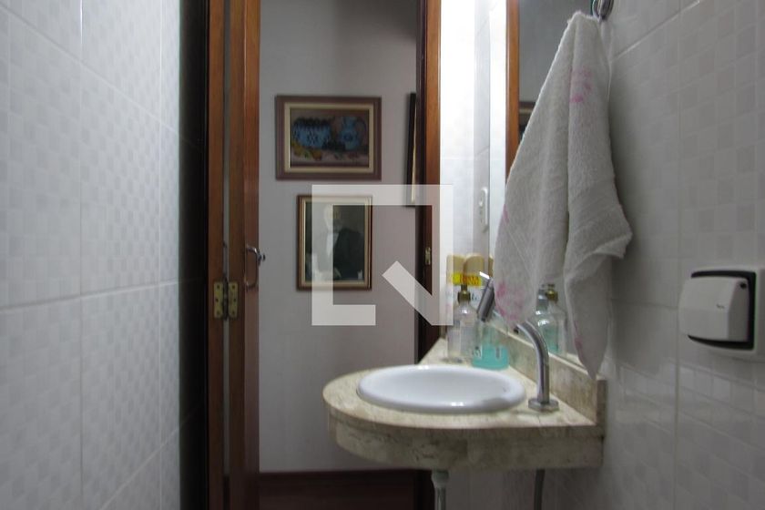 Casa, 4 quartos, 237 m² - Foto 79