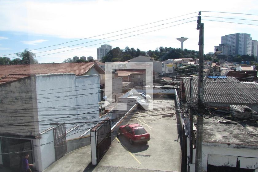 Casa, 4 quartos, 237 m² - Foto 41