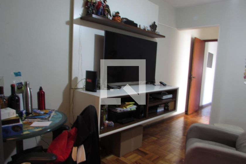 Casa, 4 quartos, 237 m² - Foto 14