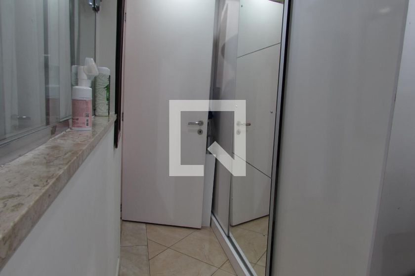 Casa, 4 quartos, 237 m² - Foto 28