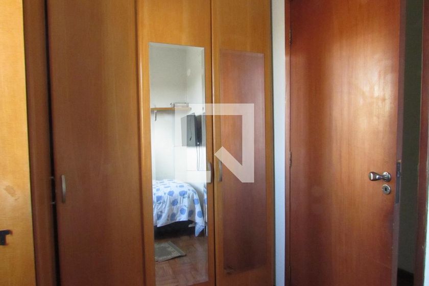 Casa, 4 quartos, 237 m² - Foto 55