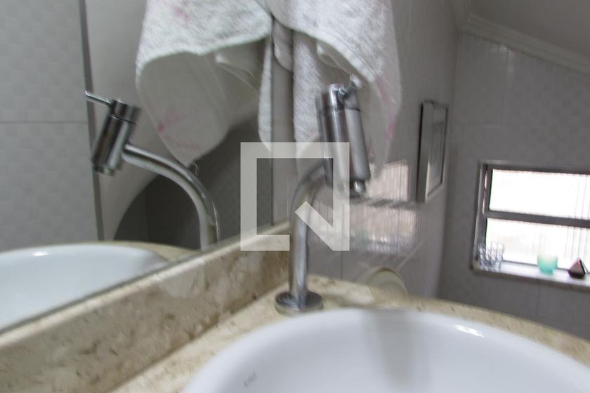 Casa, 4 quartos, 237 m² - Foto 78