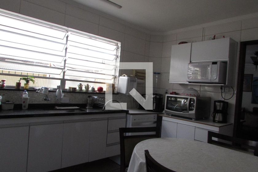 Casa, 4 quartos, 237 m² - Foto 83