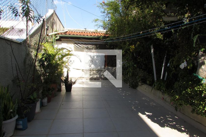 Casa, 4 quartos, 237 m² - Foto 93