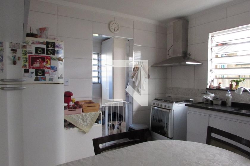 Casa, 4 quartos, 237 m² - Foto 82