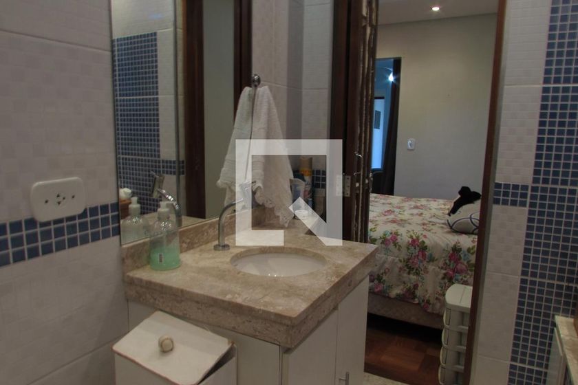 Casa, 4 quartos, 237 m² - Foto 51