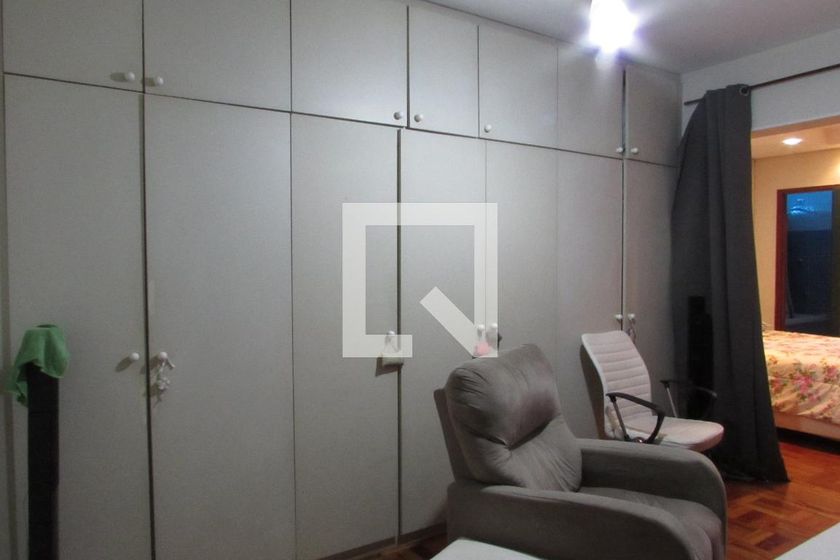 Casa, 4 quartos, 237 m² - Foto 17