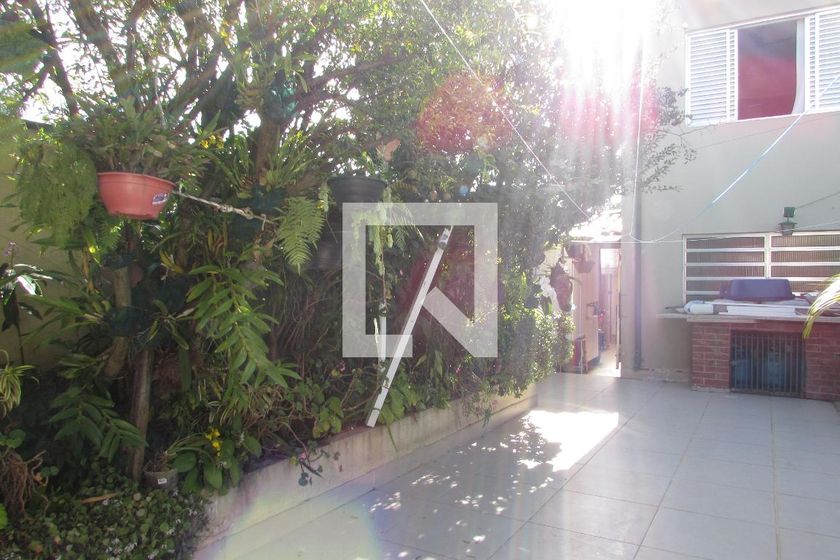 Casa, 4 quartos, 237 m² - Foto 94