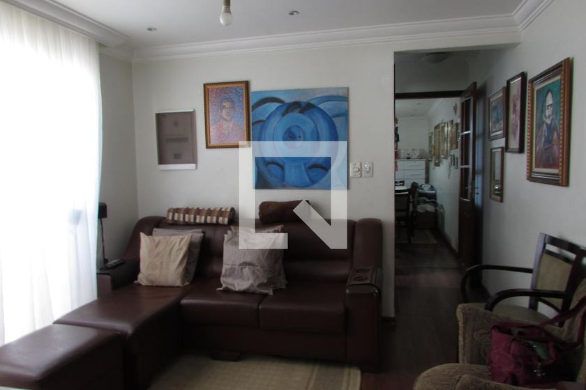 Casa, 4 quartos, 237 m² - Foto 3
