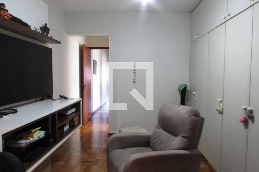 Casa, 4 quartos, 237 m² - Foto 16