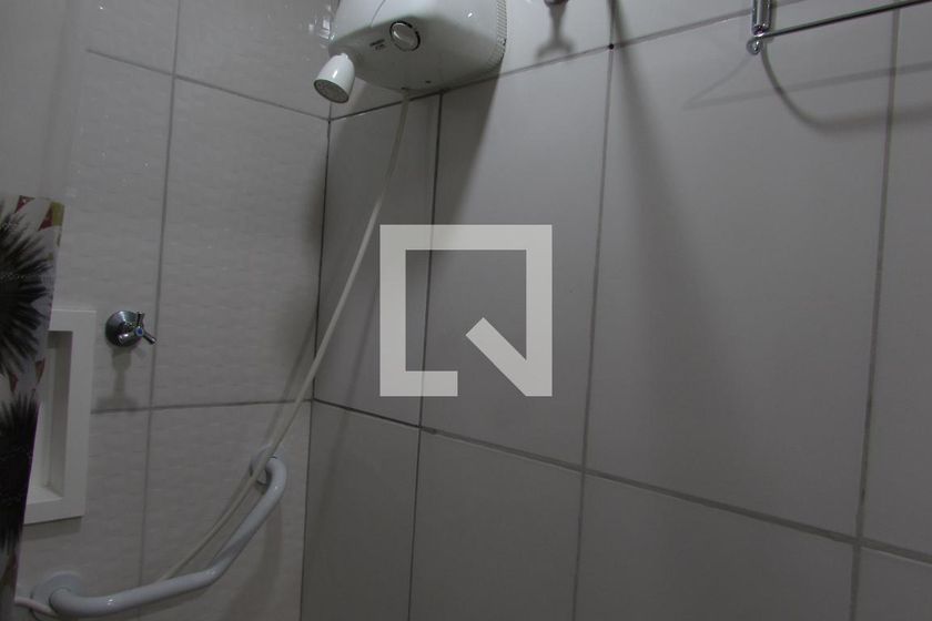 Casa, 4 quartos, 237 m² - Foto 31