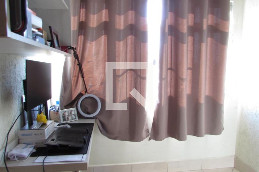 Casa, 4 quartos, 237 m² - Foto 39