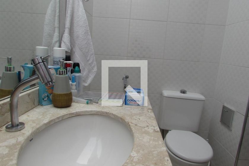 Casa, 4 quartos, 237 m² - Foto 65