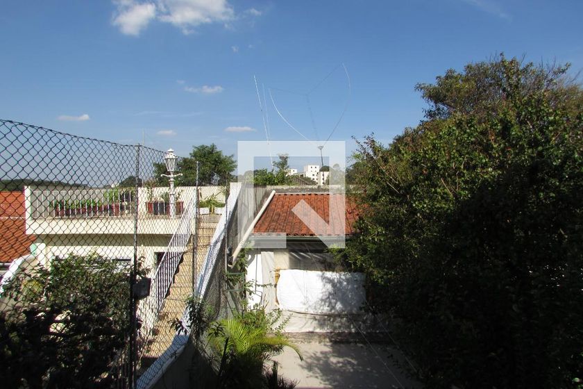 Casa, 4 quartos, 237 m² - Foto 64