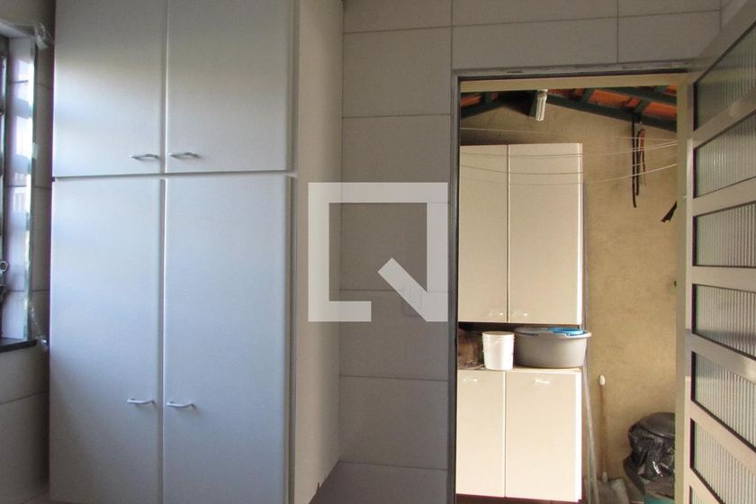 Casa, 4 quartos, 237 m² - Foto 90