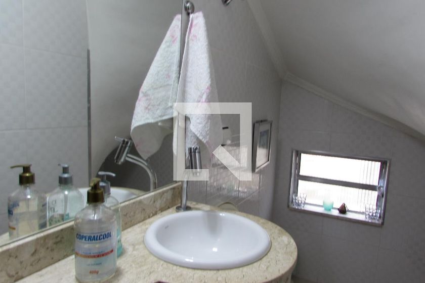 Casa, 4 quartos, 237 m² - Foto 77