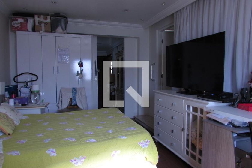 Casa, 4 quartos, 237 m² - Foto 23