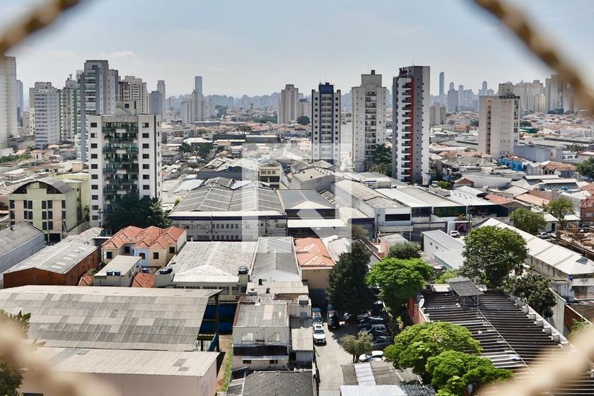 Apartamento, 4 quartos, 180 m² - Foto 10