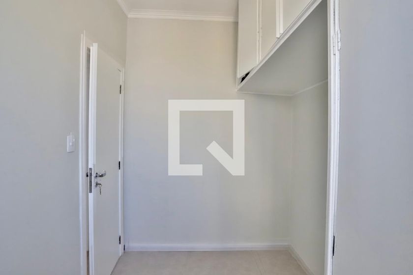 Apartamento, 4 quartos, 180 m² - Foto 88