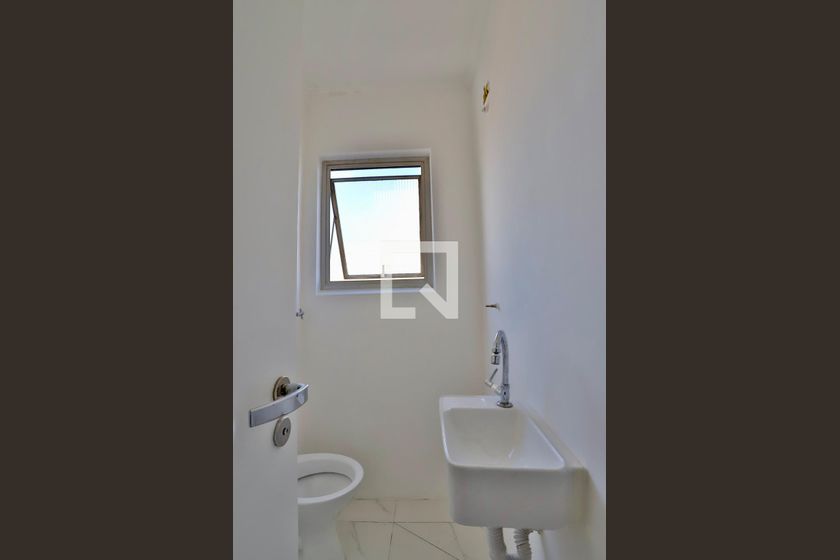 Apartamento, 4 quartos, 180 m² - Foto 76