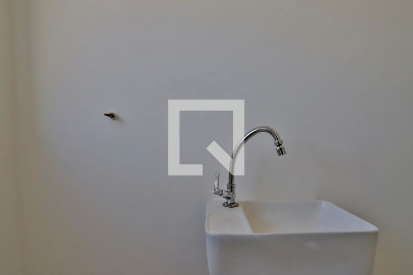 Apartamento, 4 quartos, 180 m² - Foto 80