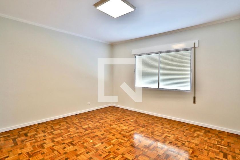 Apartamento, 4 quartos, 180 m² - Foto 14