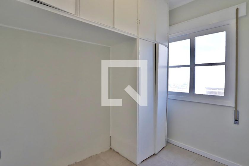 Apartamento, 4 quartos, 180 m² - Foto 84