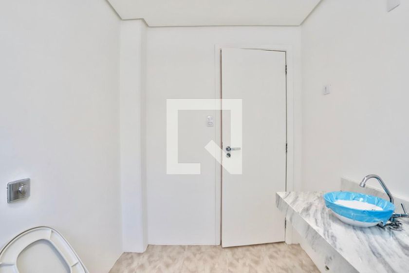 Apartamento, 4 quartos, 180 m² - Foto 28