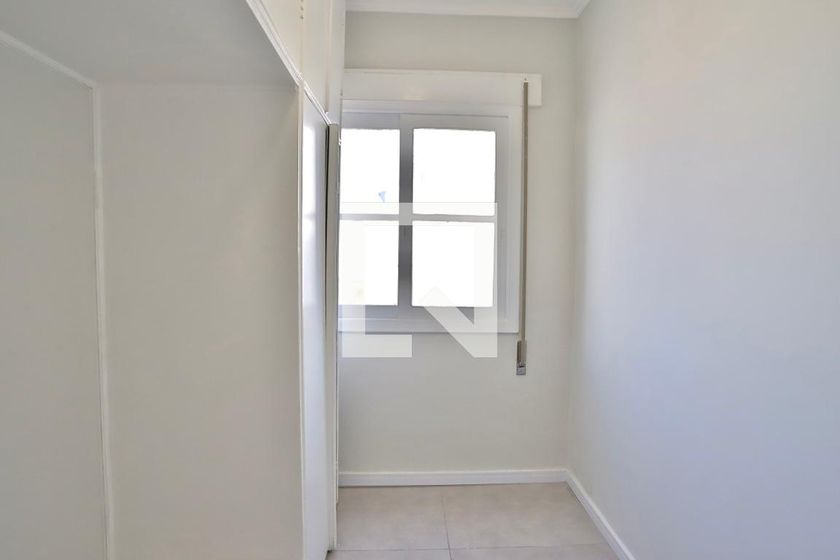 Apartamento, 4 quartos, 180 m² - Foto 86
