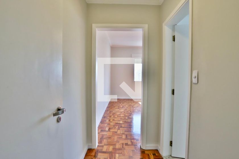 Apartamento, 4 quartos, 180 m² - Foto 20