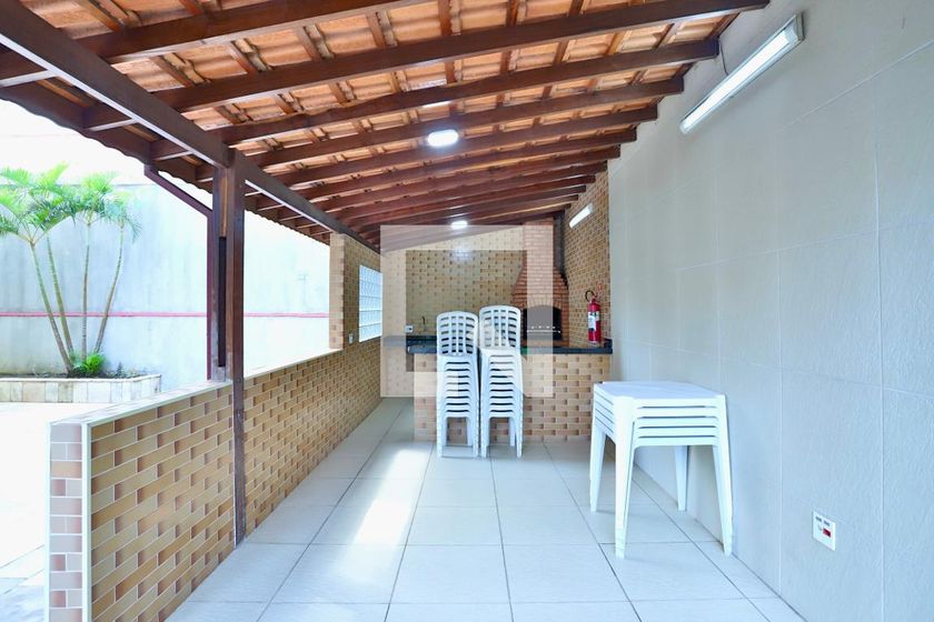 Apartamento, 4 quartos, 180 m² - Foto 116