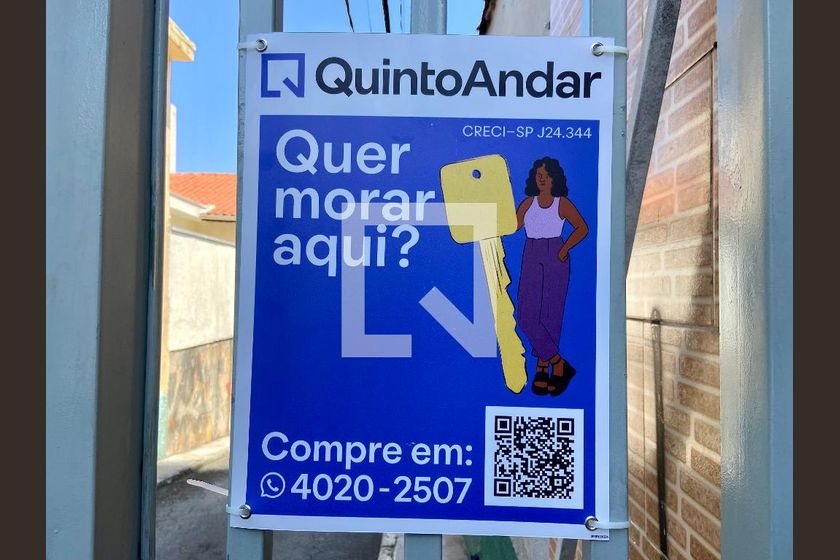 Apartamento, 4 quartos, 180 m² - Foto 132