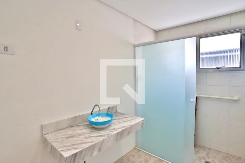 Apartamento, 4 quartos, 180 m² - Foto 24