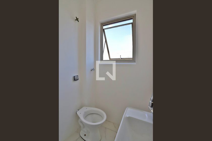 Apartamento, 4 quartos, 180 m² - Foto 78