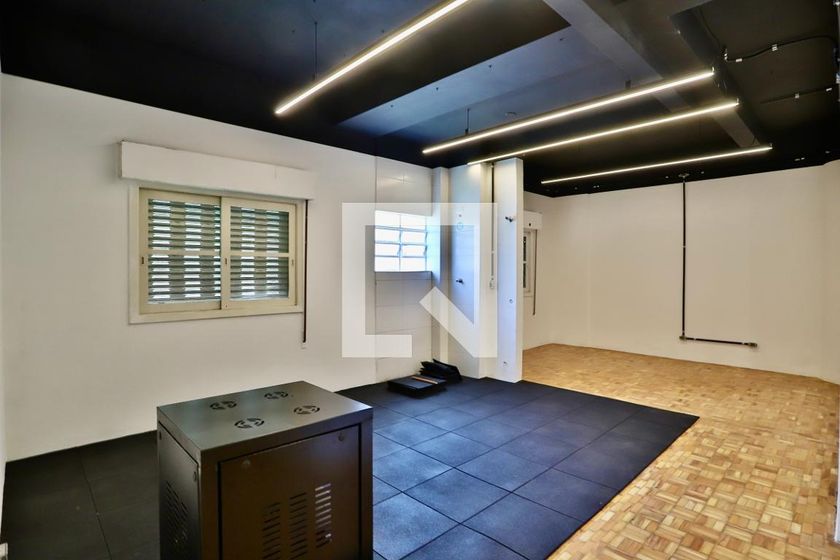 Apartamento, 4 quartos, 180 m² - Foto 108
