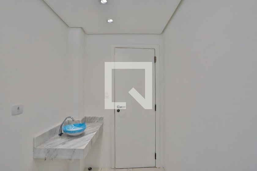 Apartamento, 4 quartos, 180 m² - Foto 54