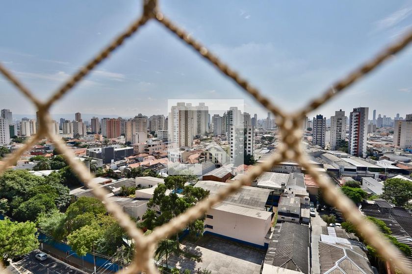 Apartamento, 4 quartos, 180 m² - Foto 6