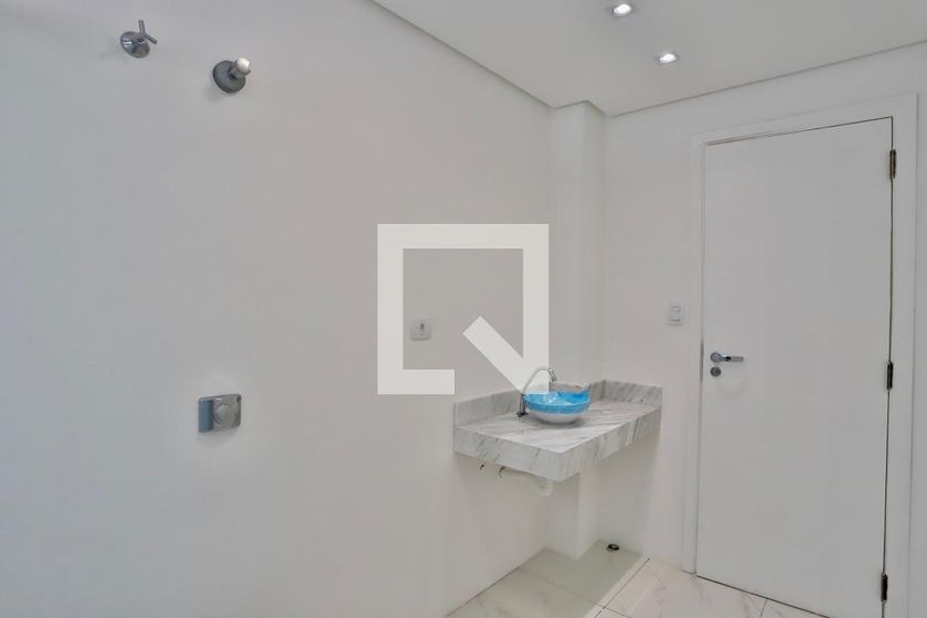 Apartamento, 4 quartos, 180 m² - Foto 52