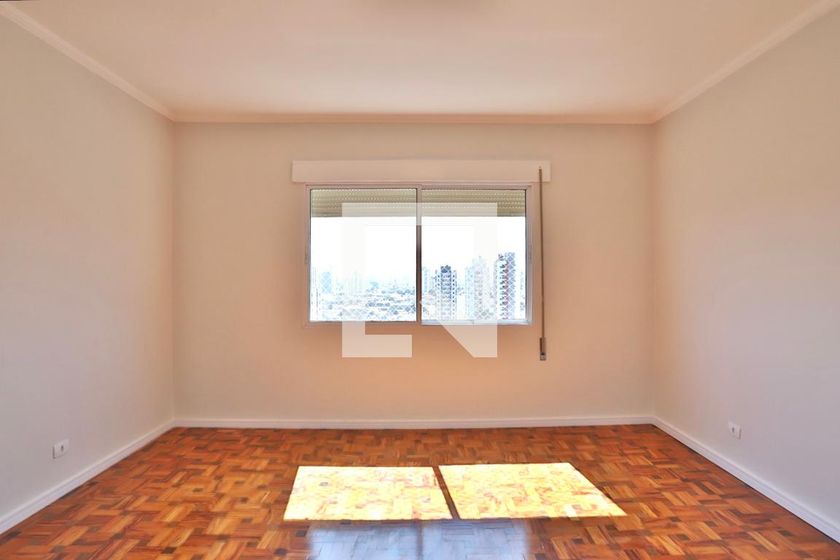 Apartamento, 4 quartos, 180 m² - Foto 16