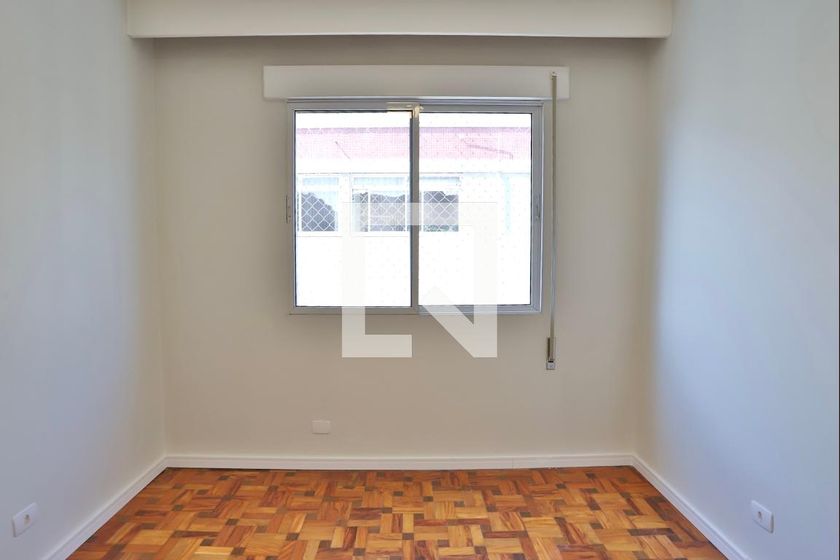 Apartamento, 4 quartos, 180 m² - Foto 40
