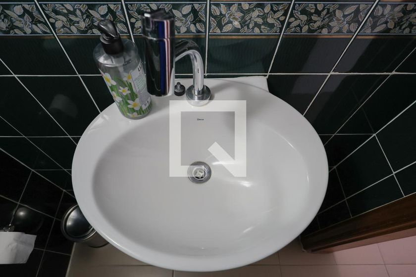 Casa, 2 quartos, 129 m² - Foto 7