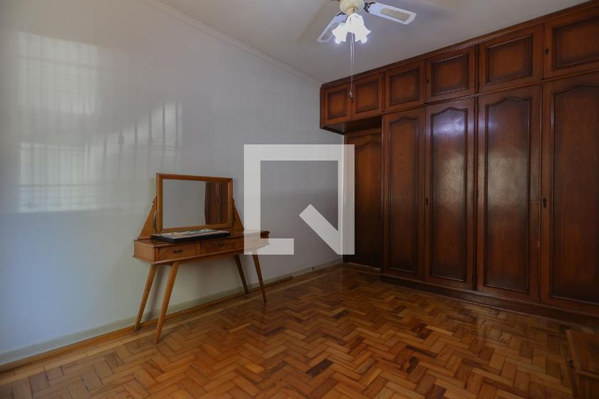 Casa, 2 quartos, 129 m² - Foto 11