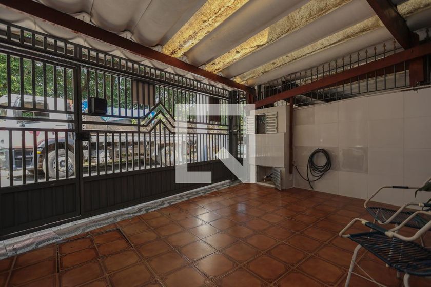 Casa, 2 quartos, 129 m² - Foto 47